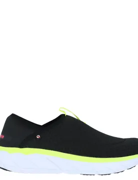 Mares Herren Sneaker Schwarz 455700