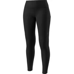 ULTRA TIGHTS W Damen black out M