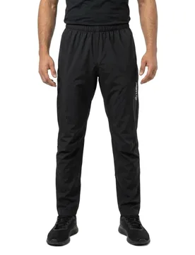 Loeffler Pantalon Wpm Pocket - Loeffler - FashionsVida