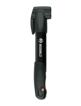 SKS Infusion TT Mini Bike Pump - SKS - FashionsVida