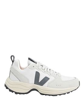 VEJA Sneakers Damen Weiß 37 Damen