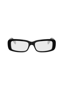 Occhiali da vista CL50174I-001 Donna