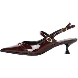 Pumps 077-51687176962387 36 Female