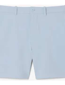 Lacoste - En gris - Lacoste - FashionsVida