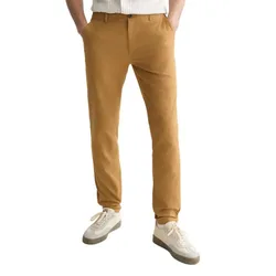 Pantaloni Chino Stuart Dijon 34