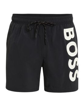 Bermudas 'Octopus' /