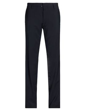 Hose Herren Nachtblau 48 Herren