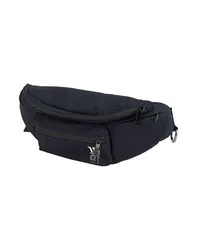 Gürteltasche Herren Nachtblau -- Herren