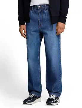 TTELLIOT BAGGY male - 30 / /34 - FashionsVida