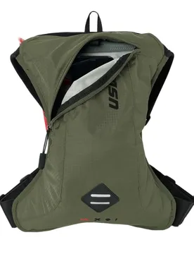 Zaino Idrico Outlander Xc l Green
