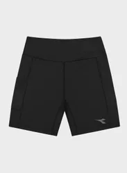 DIADORA CICLISTA RUN