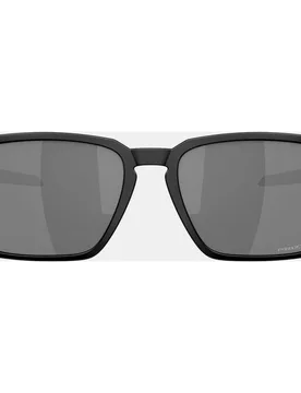 Gafas de sol OO9483 EXCHANGE SUN unisex rectangular en inyectado con lente espejada - Oakley - FashionsVida