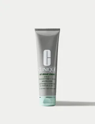 All About Clean™ 2-in-1 Charcoal Mask + Scrub 100ml female