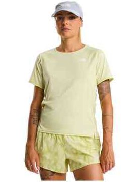 T-Shirt 077-53277803544915 Eu S;Eu M;Eu L Female