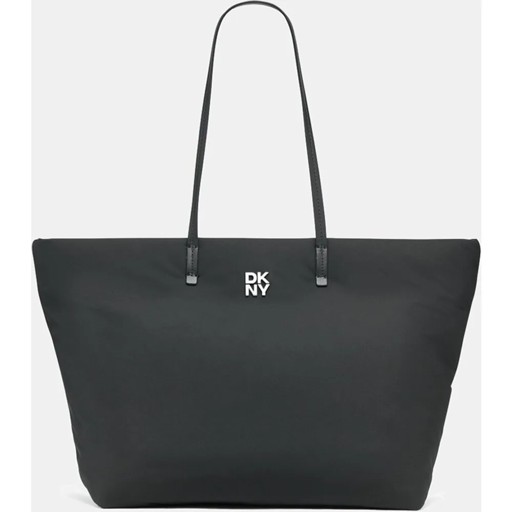 DKNY - Bolso Tote JENNY - DKNY - FashionsVida