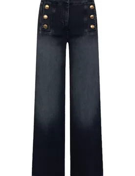 Bridget female - 42 - FashionsVida