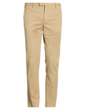 Pantalones Hombre Beige 46,54,56 Hombre