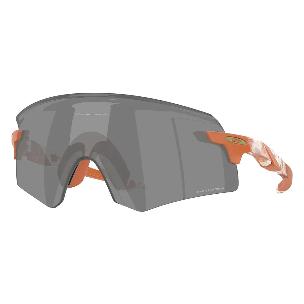 Oakley Lunettes De Soleil Encoder - Oakley - FashionsVida