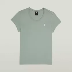 XL Eyben slim v t 2.0 female