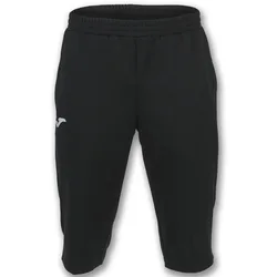Bermuda Capri - Noir - male - Size: L