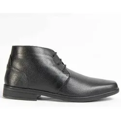 Stiefel 98995 40;41;42;43;44;45 Male