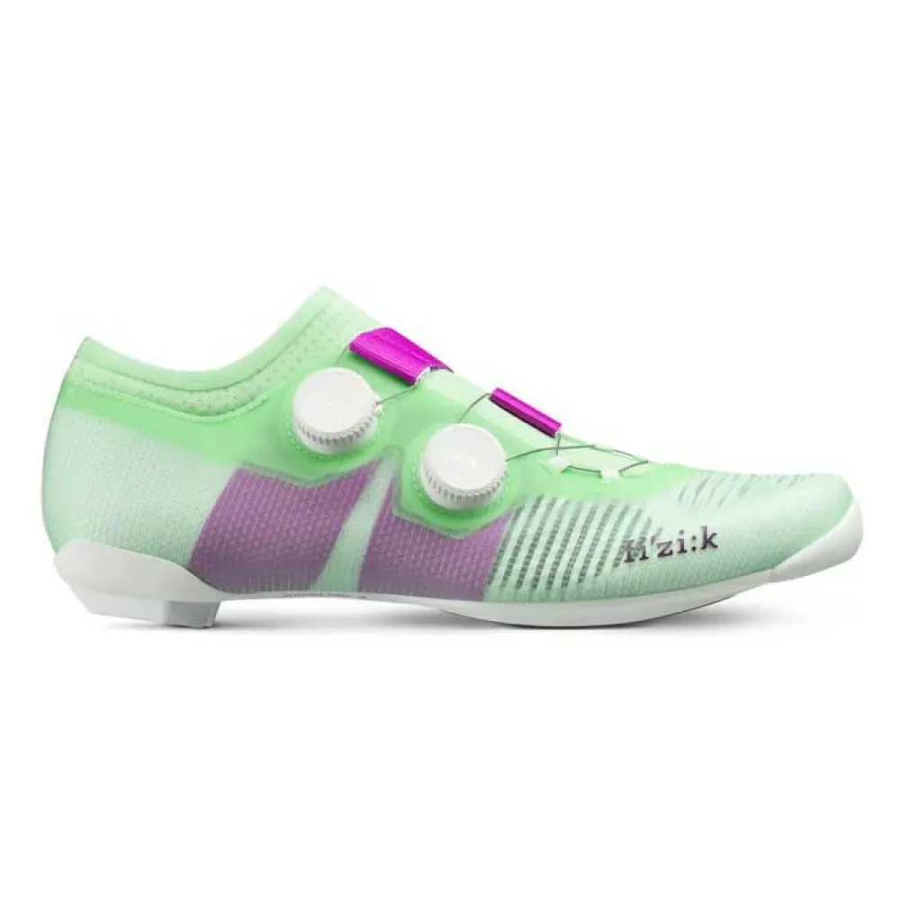 Chaussures De Route Vento Vega Carbon - Fizik - FashionsVida