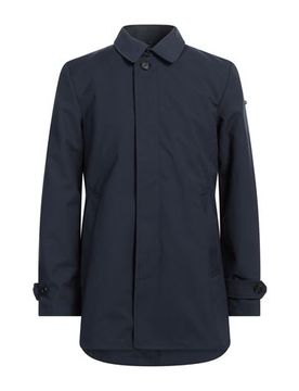 Chaqueta y cazadora Hombre Azul noche 46,48,50,52,54,56 Hombre