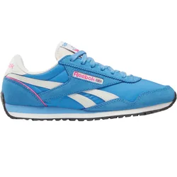 Classic Recovery Blue 37.5 Damen