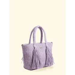 Handtasche - Einheitsgrösse
