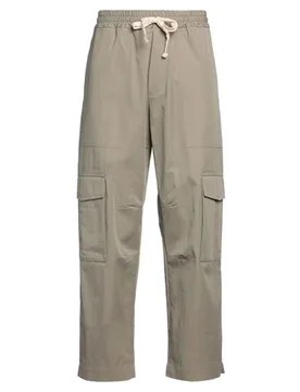 Hose Herren Grau 46,48,50,52,54 Herren - ISABEL BENENATO - FashionsVida