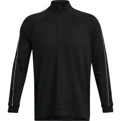 Layer Storm HZ, schwarz xxl