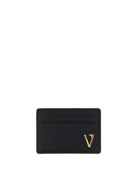 Versace Titolare della carta