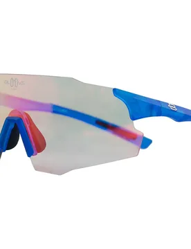 Lunettes De Soleil Photochromiques Stelvio - Bloovs - FashionsVida