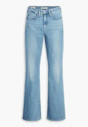 LEVI'S jeans 726 FLARE