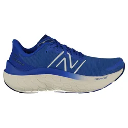 Fresh Foam X Kaiha Road Running Shoes Marine Blue UK 3.5 Women