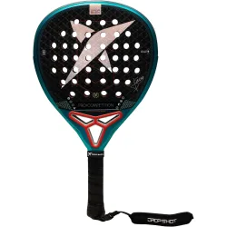 Axion attack soft pala pádel adulto (UNICA)