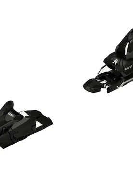 Fixations De Ski De Randonnée Strive 11 Gw Demo 115 Mm 115 mm Homme