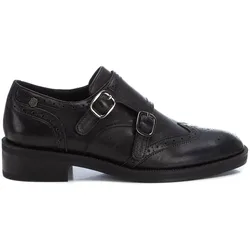 Carmela Scarpe 16196302 Black EU 40