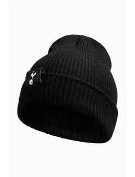 Tottenham Mütze Terra 2025/26 - Noir - unisex - Size: TU
