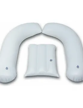 Vescica Replacement Air Chamber Seamate