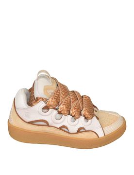 Lanvin Sneakers
