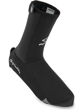 Top ten membrana cubrezapatillas ciclismo (S/M)