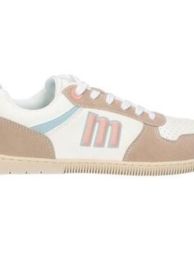 Mtng Sneaker 60840 36 Female