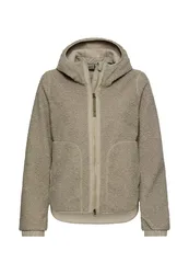 Jackets female
