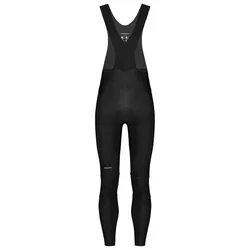 Salopette Larga Olaia Hydro Pro Black