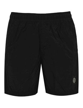 Stone Island Swim shorts