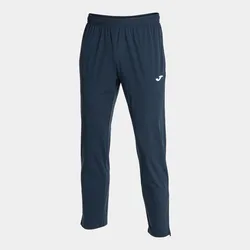 Jogginghose Doha II - Bleu - male - Size: M
