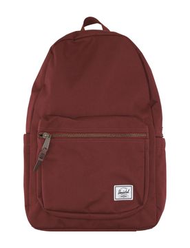 Zaino Uomo Settlement Backpack Port