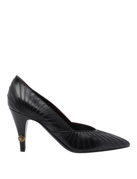 Versace Gianni decolletÃ©'