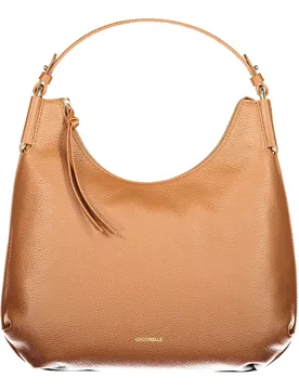 Damen REBEKKA-TASCHE Braun E1T95130201_MAW11
